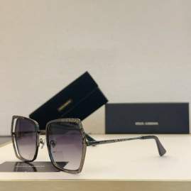 Picture of Chopard Sunglasses _SKUfw60574690fw